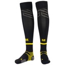 Лицензированные футбольные носки PUMA BVB Borussia Dortmund 47 48 49