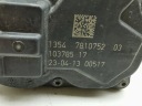 CARBURATEUR BMW 5 TOURING (F11) 781075203 2.0L DIESEL 140KW 2013photo 9