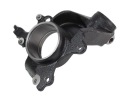 ROTULE DE DIRECTION DROITE PIVOT FUSÉE SUSPENSION ROUES ROTULE DE DIRECTION ROUESphoto 13