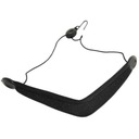 Ремешок для саксофона - Ever Play AS01