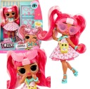 LOL Surprise Cherry B.B. Tweens Fashion Doll Accessories