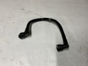 FORD MUSTANG VI FIL AQUATIQUE TURBOCOMPRESSEURS JR3E6K817BB 2018 5000CM3photo 9