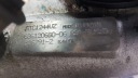 TURBINE TURBOCOMPRESSEUR 9686120680-6 FORD CONNECT MK2 GALAXY MK2 1.6TDCIphoto 5