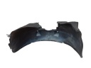PASSAGE DE ROUE GAUCHE AVANT OPEL CORSA D 13187356 13187358photo 10