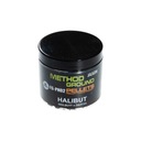 Гранулы JAXON HALIBUT пеллеты с крючком 8мм FG-PH02