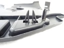 CITROEN DS3 DROITE GUIDE D'AIR 9683816580photo 6