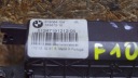 BMW F30 F31 ЗАМОК КРИШКИ БАГАЖНИКА ЗАД 9180641 (841)  (17599555912) фото min 11