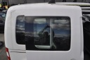 VW CADDY III 03- PORTES ARRIÈRE DROIT COULISSANTphoto 9