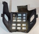 PRISE PROTECTION INFÉRIEURE MOTEUR 50613-LGC6-E00-N1R KYMCO AK 550 2017-2021Rphoto 13