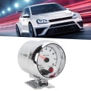 ТАХОМЕТР 3,75 ДЮЙМА 0–8000 OBR./MIN. 7 КОЛЬОРІВ СВІТЛА TLA ДЛЯ 4W  фото 9