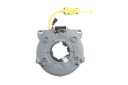 NTY EAS-PL-004 COMMUTATEUR KLAXONphoto 14