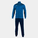 Спортивный костюм Joma ACADEMY размер М 101096.703