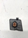 NISSAN X-TRAIL T30 2004 SENSOR MOVEMENT ALARMS  photo 5