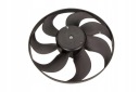 VENTILATEUR VW CHLODN. 200 60W 345MM LUPO POLOphoto 14