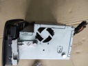 RADIO MERCEDES W176 W246 LIFT COMAND NTG 5.1 NTG5.1 A2469004915photo 6