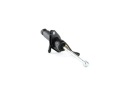 RIDEX 234M0034 POMPE ADHÉRENCE VERS FIAT PUNTO (188)photo 12