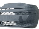 PARE-CHOCS GRILLES INSTALLATION ÉLECTRIQUE VOLKSWAGEN T-7/ T7 426.photo 8