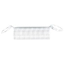 KIT RESSORTS RESSORTS NACIAGOWE 65 PCS BGS DIY 88173photo 8