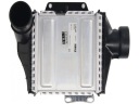MAHLE CI 639 000P RADIATEUR AIR DE CHARGEphoto 12