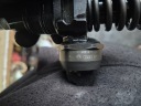 PUMP FORMULA VW SHARAN 1,9 TDI 038130073AK  photo 5