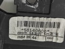 РЕШІТКА РЕШІТКА РАДІАТОРА РАДІАТОРА PORSCHE CAYENNE 3 9Y0  (17824599225) фото min 8