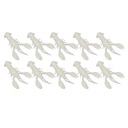 Приманювальне Обладнання 10Pcs
