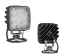 WESEM CRK2B.54200 PHARE TRAVAILLÉ LED FIL WESEMphoto 7