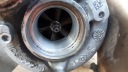 S7 4G TURBOCOMPRESSEUR GAUCHE DROITE 4.0 TFSI S6 C7 2 CVphoto 8