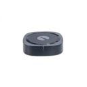 iEAST M50 PRO Многокомнатный Hi-Fi сетевой плеер