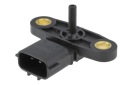 CAPTEUR CHARIOT ECM-NS-001 NTYphoto 10