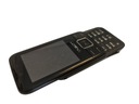 TELEFÓN samsung> E2600 - DOSKA - KAMERA - DIELY EAN (GTIN) 8806071709147