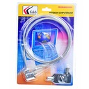 НОУТБУК НОУТБУК ЧЕРНЫЙ