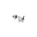 STARK SKCA-0050273 BRAS DE SUSPENSION SUSPENSION ROUESphoto 12