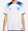 Koszulka Nike Anglia Stadium 2022/23 DN0687100 M Kod producenta DN0687-100