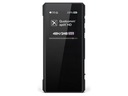 Усилитель для наушников FIIO BTR7 BT
