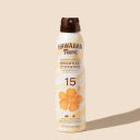 Засоби для засмаги на сонці Hawaiian Tropic спрей 170g — фото 7
