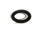 RIDEX 8A0230 FILTRE AIR VERS PEUGEOT 106 II SCHRÄGHECK (1A, 1C) FILTREphoto 14
