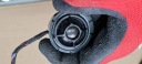 A4 B9 8W HAUT-PARLEUR BANG OLUFSEN 8W0035397 A5 8Wphoto 9