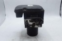 POMPE ABS BMW X5 (E70) 0265250200 3.0L DIESEL 173KW 2006photo 6