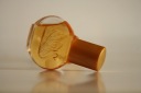 Туалетна вода Gloria Vanderbilt 6.5 ml 6,5 ML — фото 5