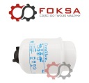 FILTER FUEL PERKINS 26560920, 26560144, 26560145  photo 6