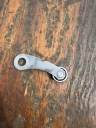 KTM SX EXC 125 / 200 / 150 BLOCKING PROGRAMATORA DRUM CHANGES PROGRAMS OEM  photo 6