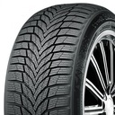 2x Nexen WINGUARD Sport 2 SUV 215/65R16