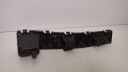 FORD MUSTANG 5.0 GT 15-19 FASTENERS FASTENERS RIGHT PERID  photo 7