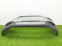 CITROEN C3 III 3 LIFT 20- PARE-CHOCS AVANT AVANT BAS SPOILER SANS MOULURESphoto 10