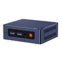 Мини-ПК Beelink MINI S12 Windows 11 Mini Wifi5 BT4.2