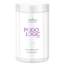 FARMONA СОЛЬ АНТИБАКТЕРИАЛЬНАЯ ДЛЯ НОЖНЫХ ВАННОК 1400Г