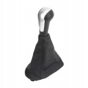 CHEVY SPARK GEARSHIFT KNOB CHANGES PROGRAMS COVER  photo 11