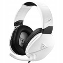 Słuchawki Turtle Beach Recon 200 biały