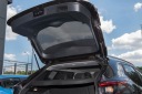FORD MONDEO MK5 V 2014-2022 УНІВЕРСАЛ ШТОРИ ВІД СОНЦЯ КОМПЛЕКТ 5SZT.  (17422872949) фото min 11